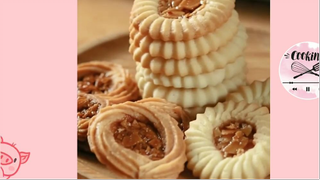 Engsub I Paparoti Cà Phê, Bánh Khoai Môn, Bánh Sữa Chua,..(Yogurt Cake, Mexican