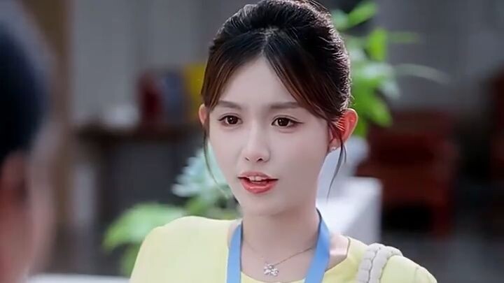 Pengasuh Cantik Idaman CEO FULL dracinku com