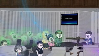 第233集：多么熟悉的光芒啊，看来炸哥又炸了啊！