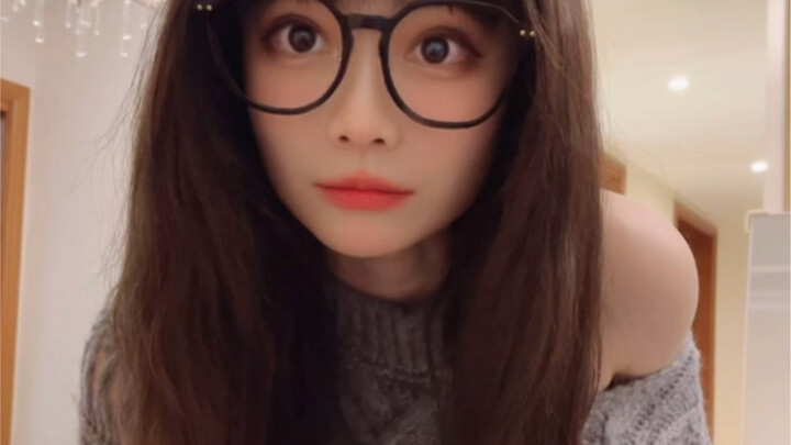 At which "filler word" will your girlfriend lose her patience!