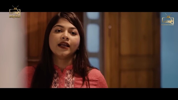 বাংলা নাটক