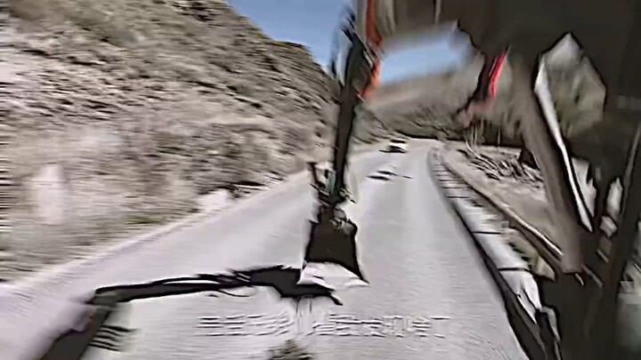 @ “Tamu dari jauh, silakan tinggallah, aku akan mengenakan hatta putih suci untukmu”