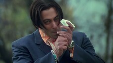 8K Remastered, Tumse Milna ,60FPS, Tere Naam, Udit Narayan ,Alka Yagnik ,Salman