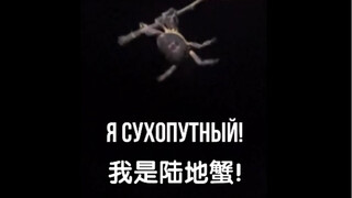 没有人请求，但你“主动帮忙”