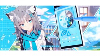 已屏蔽白子厨