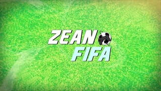 FIFA20 MANAGER MODE 14 : มาม่า...คาราบาวคัพ!! (นัดชิงชนะเลิศ)