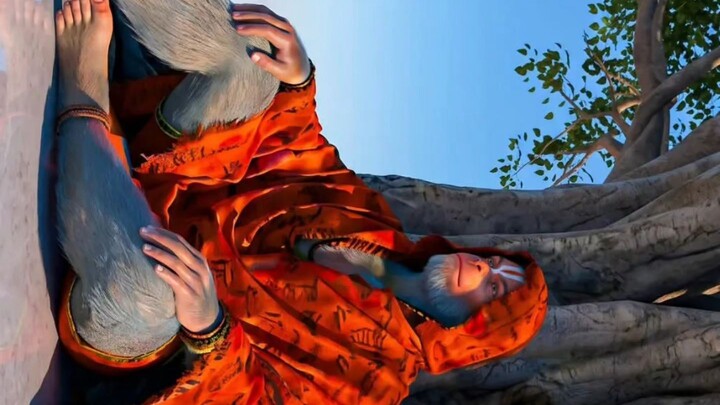 🙏🙏