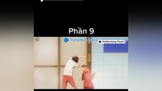 Trả lời  uy tín anime animehay phimhaytiktok tomtatanime