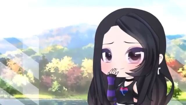 New Light Meme || Hatsumi Rou