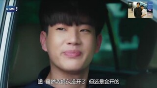 【off&gun】毒舌off对gun宝的身体有很强的占有欲