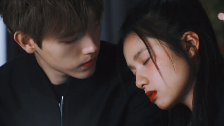 Save me! I’ll always love second chances! “May betrayers burn in hell.” “Then let me be the one who 