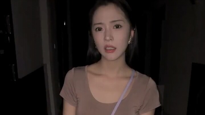 “Đã làm hết những gì cần làm rồi”