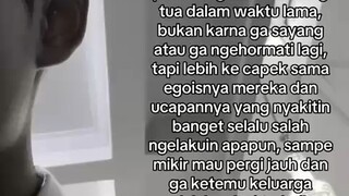 Haha