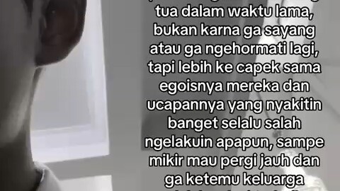 Haha