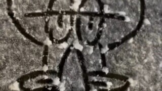 ไม่อยากไปทำงาน!