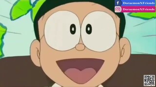 Doraemon bahasa indonesia terbaru 2021    Doraemon Episode Terbaru 2 Part 5