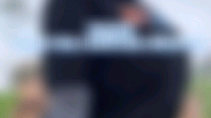 viral hari ini🥰🇮🇩 Link cek komentar