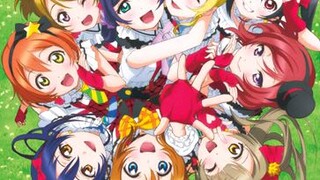 僕らは今のなかで