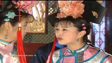 [Thuyết minh] My Fair Princess 2 E13