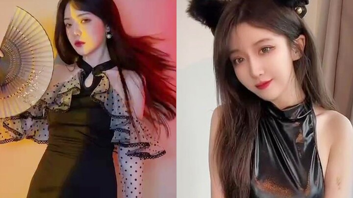 Baru-baru ini, sebuah lagu pengiring kostum kembali menjadi viral—cukup goyangkan panggul saja sudah
