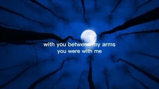 listen 🎧 to the song