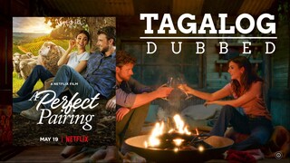 A.Perfect.Pairing.2022.TAGALOG.DUB.Romance