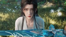Jade Dinasty S3 Eps 10. Sub Indo Hd