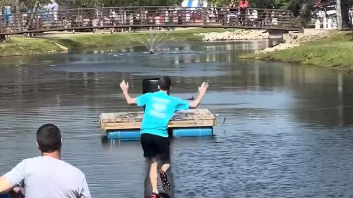 Those who don't believe in miracles will never create one.