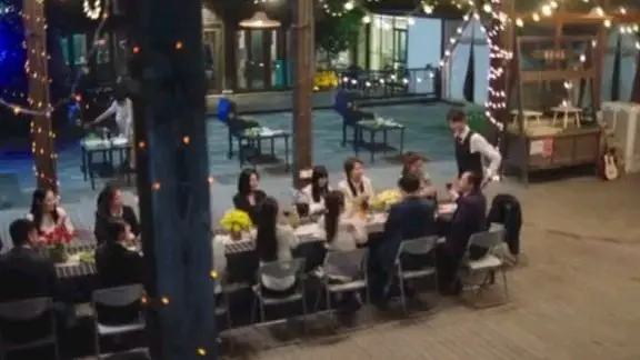 Ep 7 Don T Mess With Ex Girlfriend Bilibili