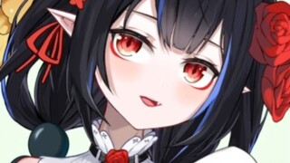 ☬·左滑帮我脱外套·☬