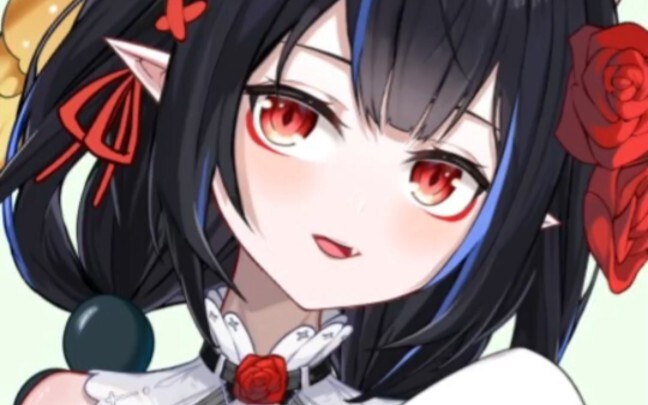 ☬·左滑帮我脱外套·☬