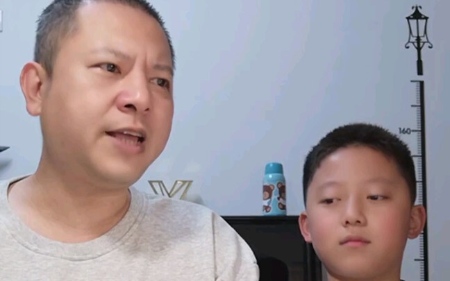 พ่อแม่ของซีรีส์ฮ่องกง ไต้หวัน และอเมริกา รับมือกับ 60 คะแนนอย่างไร?