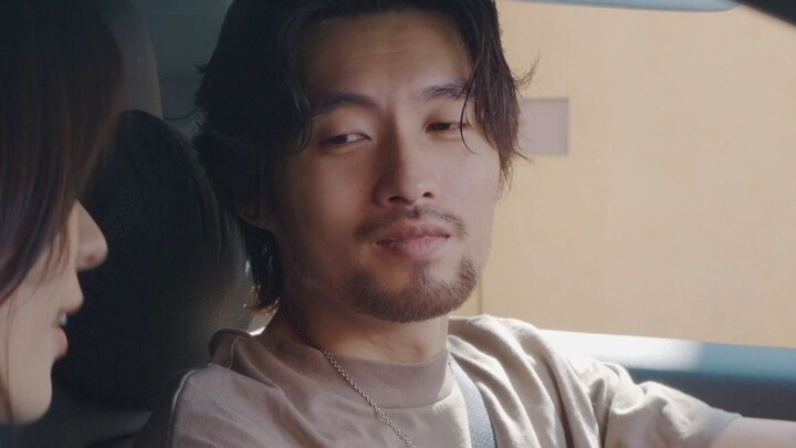 喜欢有错吗？！
