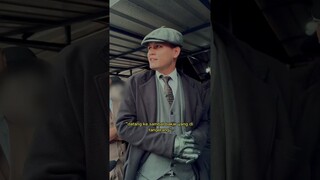 siap menguasai sambal bakar iben “ jakarta boys beraksi “ #sambalbakarindonesia #peakyblinders