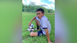 Ghiền chịu hết nổi rồi anh em ơi bongda Soccer football thethao haihuoc cliphai covid covid19 thuanrom fyp foryou xuhuong