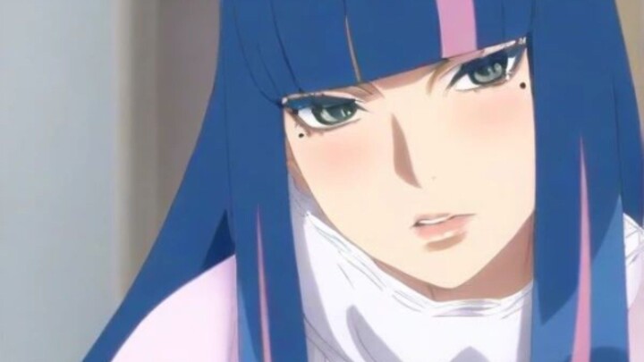 LUMAYAN GEDE YA KALAU INI