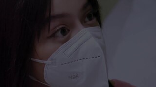 Abot Kamay Na Pangarap: Gaano nga ba katatag si Doc Analyn? (Episode 504)