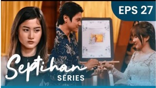 ππ΄πΏππΈπ·π°π½ ππ·π΄ ππ΄ππΈπ΄π π΄πΏπΈππΎπ³π΄ πΈπ½