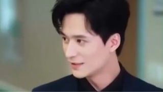 Full_kung noi หมอเฉิง