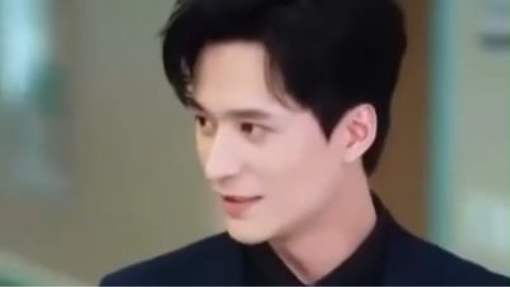 Full_kung noi หมอเฉิง