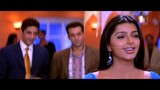 Yeh Dil To Mila Hai (HD)-Dil Ne Jise Apna Kahaa (2004) Cast: Salman Khan,Preity Zinta,Bhumika Chawla