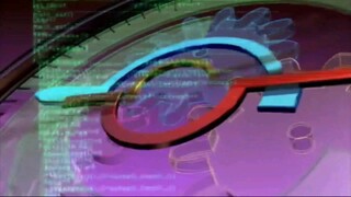 conan movie 10 opening [tự làm]