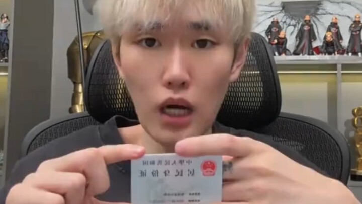 Cuối cùng cũng hiểu được độ “xịn” thực sự của Thiếu Vũ!