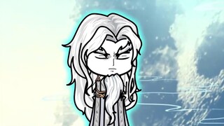 Patriarch Bodhi actually worshipped Sun Wukong as his master? !