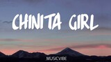Chinita Girl - Lil Vinceyy ft. Guel l Saiyong tingin palang ako ay natunaw na