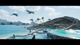 Avatar: The Way of Water | New Trailer