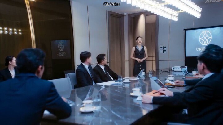 HARMONY SECRET FINAL EPISODE 8 TAGALOG SUBTITLE