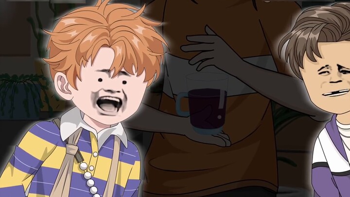 How much is "8"? Sales exceeded 10 million? Are you kidding me!