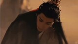MV Dear Mr. Heavenly Fox 亲爱的天狐大人 / Qin Ai De Tian Hu Da Ren - Wang You Shuo - Rain Lu