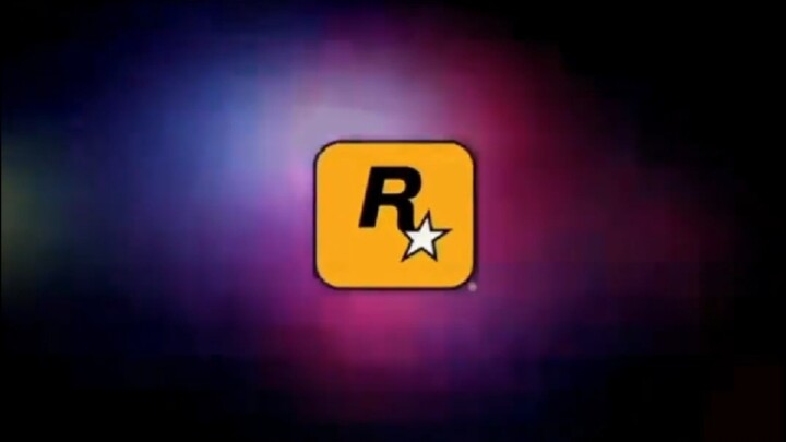 Rockstar Games produces only high-quality games.
